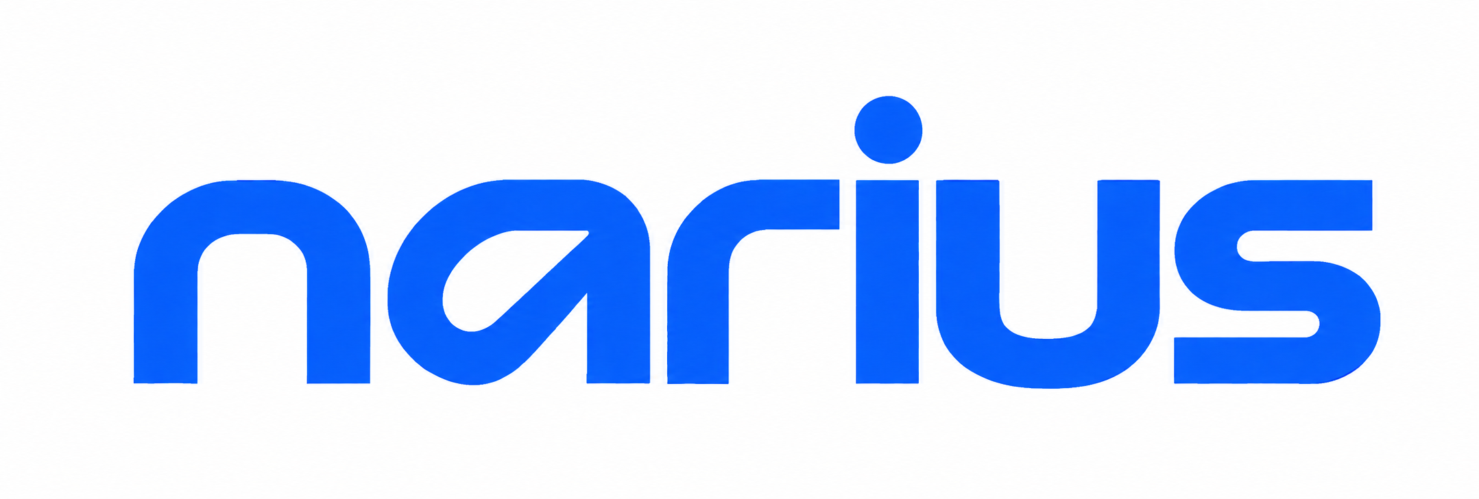 Narius